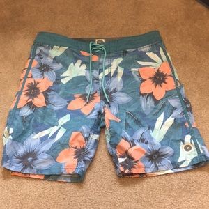 Rip Curl Board Shorts